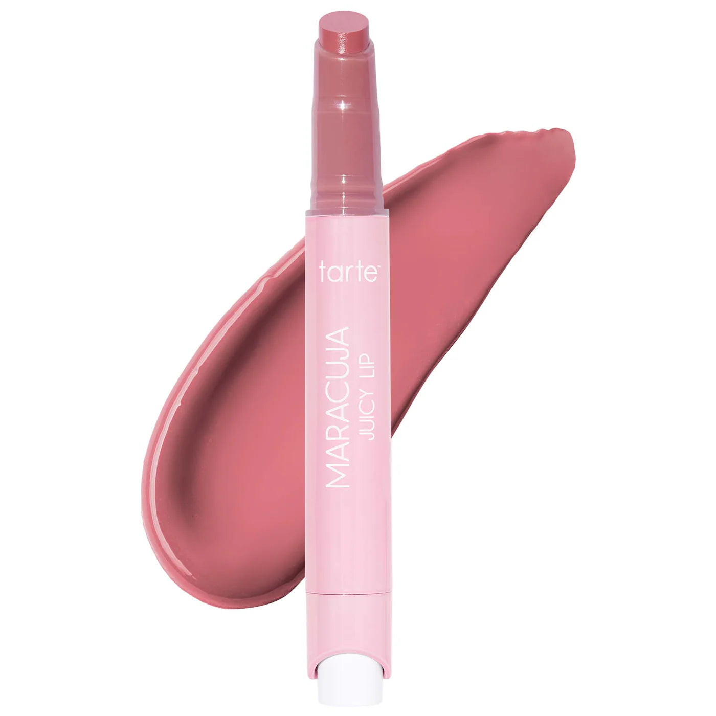 Tarte - Maracuja Juicy Lip Balm Rose