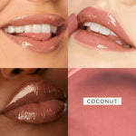 Cargar imagen en el visor de la galería, Tarte - Maracuja Juicy Lip Balm Coconut
