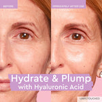 Cargar imagen en el visor de la galería, Glow Recipe - Plum Plump™ Hyaluronic Acid Hydrating Serum
