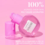 Cargar imagen en el visor de la galería, Glow Recipe - Plum Plump™ Hyaluronic Acid Hydrating Serum
