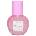 Cargar imagen en el visor de la galería, Glow Recipe - Plum Plump™ Hyaluronic Acid Hydrating Serum
