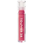 Cargar imagen en el visor de la galería, PRE-VENTA - Tower 28 Beauty ShineOn Lip Jelly Non-Sticky Gloss
