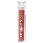 Cargar imagen en el visor de la galería, PRE-VENTA - Tower 28 Beauty ShineOn Lip Jelly Non-Sticky Gloss
