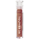 Cargar imagen en el visor de la galería, PRE-VENTA - Tower 28 Beauty ShineOn Lip Jelly Non-Sticky Gloss
