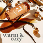 Cargar imagen en el visor de la galería, Sol de Janeiro - Brazilian Crush Cheirosa ’71 Hair &amp; Body Fragrance Mist
