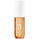 Cargar imagen en el visor de la galería, Sol de Janeiro - Brazilian Crush Cheirosa ’71 Hair &amp; Body Fragrance Mist
