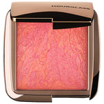 Cargar imagen en el visor de la galería, Hourglass - Ambient Lighting Blush Sublime Flush
