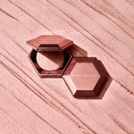 Cargar imagen en el visor de la galería, Fenty Beauty - Diamond Bomb All-Over Diamond Veil Rosé Rave
