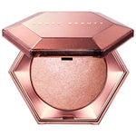 Cargar imagen en el visor de la galería, Fenty Beauty - Diamond Bomb All-Over Diamond Veil Rosé Rave
