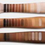 Cargar imagen en el visor de la galería, MAKEUP BY MARIO - Master Mattes® Eyeshadow Palette: The Original
