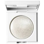 Cargar imagen en el visor de la galería, MAKEUP BY MARIO - Master Crystal Reflector Quartz
