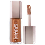 Cargar imagen en el visor de la galería, Fenty Beauty - Gloss Bomb Cream Honey Waffles 03
