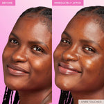 Cargar imagen en el visor de la galería, Glow Recipe - Watermelon Glow Niacinamide Dew Drops Serum *dañado*
