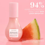 Cargar imagen en el visor de la galería, Glow Recipe - Watermelon Glow Niacinamide Dew Drops Serum *dañado*
