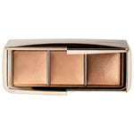 Cargar imagen en el visor de la galería, Hourglass - Ambient Lighting Palette Volume II
