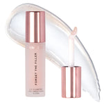 Cargar imagen en el visor de la galería, PRE-VENTA - Lawless Forget The Filler Lip Plumper Line Smoothing Gloss Standard Size

