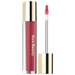 Cargar imagen en el visor de la galería, PRE-VENTA - Rare Beauty Stay Vulnerable Glossy Lip Balm
