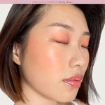 Cargar imagen en el visor de la galería, Rare Beauty - Stay Vulnerable Melting Cream Blush Nearly Mauve
