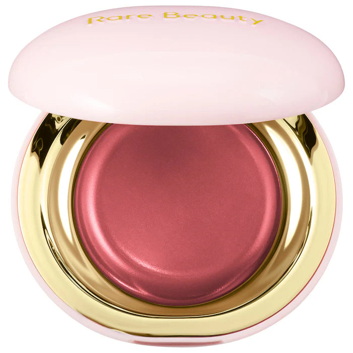 PRE-VENTA - Rare Beauty Stay Vulnerable Melting Cream Blush
