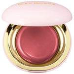 Cargar imagen en el visor de la galería, Rare Beauty - Stay Vulnerable Melting Cream Blush Nearly Mauve
