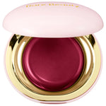 Cargar imagen en el visor de la galería, Rare Beauty - Stay Vulnerable Melting Cream Blush Nearly Berry
