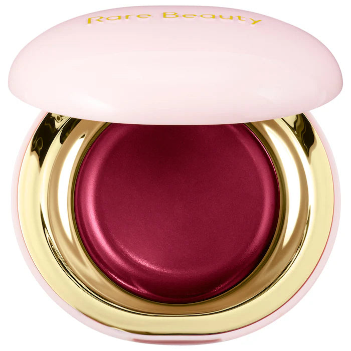 PRE-VENTA - Rare Beauty Stay Vulnerable Melting Cream Blush