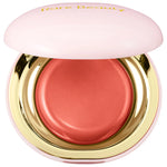 Cargar imagen en el visor de la galería, Rare Beauty / Tarte - Bundle Duo Stay Vulnerable Melting Blush +  Creamy Concealer
