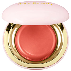 Rare Beauty - Stay Vulnerable Melting Blush