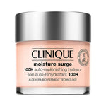 Cargar imagen en el visor de la galería, PRE-VENTA - CLINIQUE  Moisture Surge™ 100H Auto-Replenishing Hydrator Gel-Cream Moisturizer
