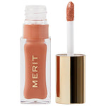 Cargar imagen en el visor de la galería, PRE-VENTA - Merit Shade Slick Classic Hydrating Tinted Lip Oil
