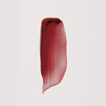 Cargar imagen en el visor de la galería, Merit - Shade Slick Hydrating Tinted Lip Oil Sangria
