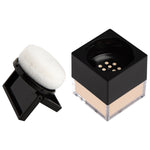 Cargar imagen en el visor de la galería, PRE-VENTA HUDA BEAUTY Easy Bake Loose Baking &amp; Setting Powder Poundcake Mini
