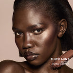 Cargar imagen en el visor de la galería, Fenty Beauty - Sun Stalk'r Instant Warmth Bronzer Thick Mint
