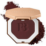 Cargar imagen en el visor de la galería, Fenty Beauty - Sun Stalk'r Instant Warmth Bronzer Thick Mint
