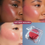 Cargar imagen en el visor de la galería, PRE-VENTA - Tower 28 Beauty  BeachPlease Lip + Cheek Dewy Cream Blush

