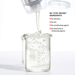 Cargar imagen en el visor de la galería, COLOR WOW - Color Security Shampoo 250ml
