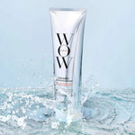Cargar imagen en el visor de la galería, COLOR WOW - Color Security Shampoo 250ml
