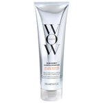 Cargar imagen en el visor de la galería, COLOR WOW - Color Security Shampoo 250ml
