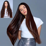 Cargar imagen en el visor de la galería, *dañado* COLOR WOW - Dream Coat Supernatural Treatment Spray for Frizzy Hair
