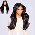 Cargar imagen en el visor de la galería, *dañado* COLOR WOW - Dream Coat Supernatural Treatment Spray for Frizzy Hair
