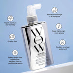 Cargar imagen en el visor de la galería, *dañado* COLOR WOW - Dream Coat Supernatural Treatment Spray for Frizzy Hair
