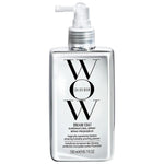 Cargar imagen en el visor de la galería, *dañado* COLOR WOW - Dream Coat Supernatural Treatment Spray for Frizzy Hair
