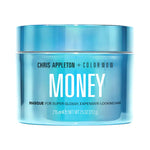 Cargar imagen en el visor de la galería, PRE-VENTA - COLOR WOW  Money Mask Deep Hydrating &amp; Strengthening Hair Treatment
