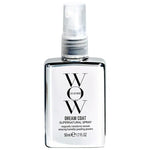 Cargar imagen en el visor de la galería, PRE-VENTA - COLOR WOW  Dream Coat Supernatural Treatment Spray for Frizzy Hair
