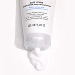 Cargar imagen en el visor de la galería, COLOR WOW - Color Security Conditioner for Fine Hair 250ml

