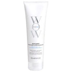 Cargar imagen en el visor de la galería, COLOR WOW - Color Security Conditioner for Fine Hair 250ml
