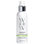 Cargar imagen en el visor de la galería, PRE-VENTA - Color Wow Dream Cocktail Kale-Infused Strengthening Leave In Treatment 200ml
