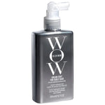 Cargar imagen en el visor de la galería, COLOR WOW - Dream Coat Anti-Frizz Treatment for Curly Hair
