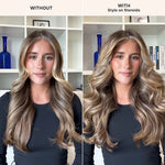 Cargar imagen en el visor de la galería, COLOR WOW - Style on Steroids Color-Safe Texture Spray 262ml
