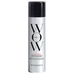 Cargar imagen en el visor de la galería, COLOR WOW - Style on Steroids Color-Safe Texture Spray 262ml
